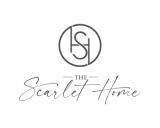 https://www.logocontest.com/public/logoimage/1673983567The Scarlet Home_4.png